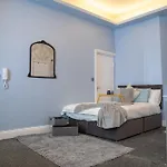 Check 247 Apartament