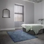 Check 247 Apartament Bradford (West Yorkshire)