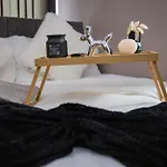 Check 247 Apartament
