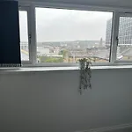 Apartment Check 247 Bradford (West Yorkshire)