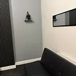 Check 247 Apartament