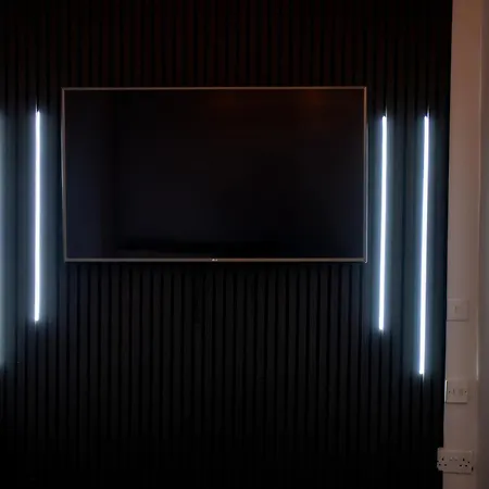 Check 247 Bradford (West Yorkshire)