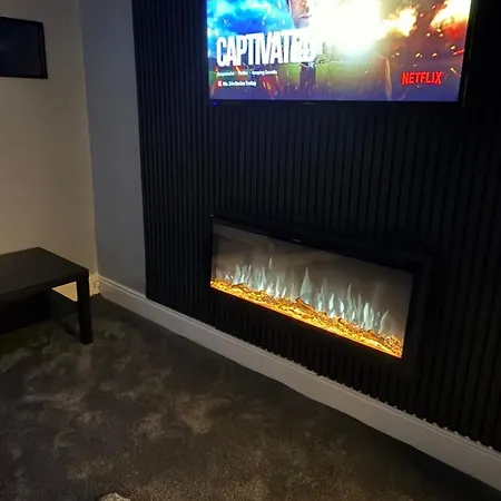 Check 247 Bradford (West Yorkshire)