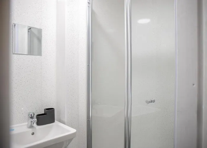 Check 247 Appartement