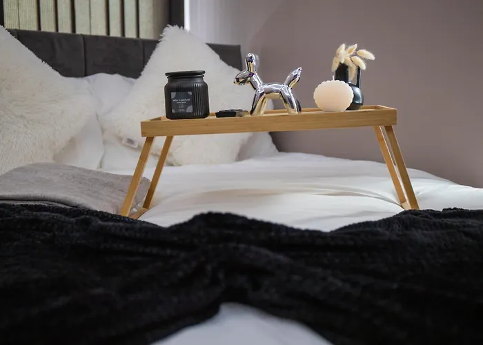 Check 247 Appartement