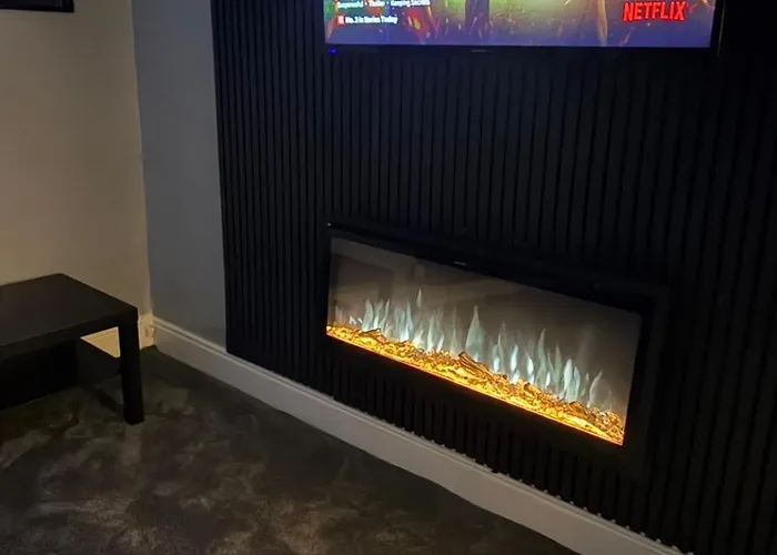 Check 247 Bradford (West Yorkshire)