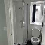 Check 247 Apartment