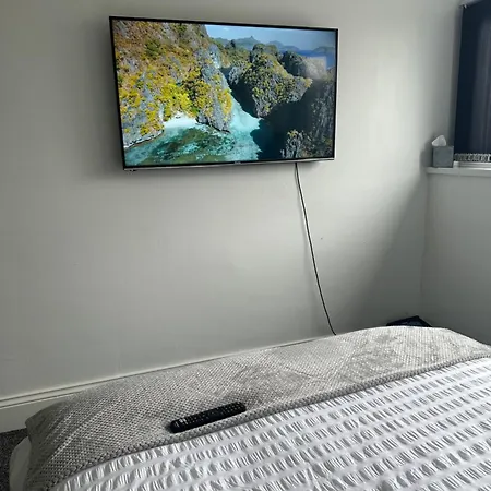 Check 247 Bradford (West Yorkshire)